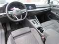 Volkswagen Golf Style 1.5 eTSI DSG NAVI PANORAMA HARMAN KAMERA LED ALU APS SITZHEIZUNG CLIMATRONIC Grau - thumbnail 9
