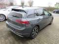 Volkswagen Golf Style 1.5 eTSI DSG NAVI PANORAMA HARMAN KAMERA LED ALU APS SITZHEIZUNG CLIMATRONIC Grau - thumbnail 3