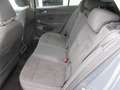 Volkswagen Golf Style 1.5 eTSI DSG NAVI PANORAMA HARMAN KAMERA LED ALU APS SITZHEIZUNG CLIMATRONIC Grau - thumbnail 8