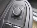 Volkswagen Golf Style 1.5 eTSI DSG NAVI PANORAMA HARMAN KAMERA LED ALU APS SITZHEIZUNG CLIMATRONIC Grau - thumbnail 16