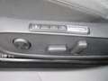 Volkswagen Golf Style 1.5 eTSI DSG NAVI PANORAMA HARMAN KAMERA LED ALU APS SITZHEIZUNG CLIMATRONIC Grau - thumbnail 10