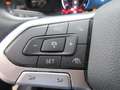 Volkswagen Golf Style 1.5 eTSI DSG NAVI PANORAMA HARMAN KAMERA LED ALU APS SITZHEIZUNG CLIMATRONIC Grau - thumbnail 11