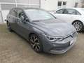 Volkswagen Golf Style 1.5 eTSI DSG NAVI PANORAMA HARMAN KAMERA LED ALU APS SITZHEIZUNG CLIMATRONIC Grau - thumbnail 4