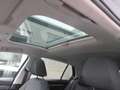 Volkswagen Golf Style 1.5 eTSI DSG NAVI PANORAMA HARMAN KAMERA LED ALU APS SITZHEIZUNG CLIMATRONIC Grau - thumbnail 17