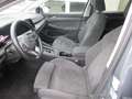 Volkswagen Golf Style 1.5 eTSI DSG NAVI PANORAMA HARMAN KAMERA LED ALU APS SITZHEIZUNG CLIMATRONIC Grau - thumbnail 7