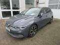 Volkswagen Golf Style 1.5 eTSI DSG NAVI PANORAMA HARMAN KAMERA LED ALU APS SITZHEIZUNG CLIMATRONIC Grau - thumbnail 1