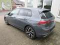 Volkswagen Golf Style 1.5 eTSI DSG NAVI PANORAMA HARMAN KAMERA LED ALU APS SITZHEIZUNG CLIMATRONIC Grau - thumbnail 2