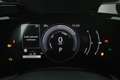 Lexus NX 300h Hybrid Premium Bianco - thumbnail 12