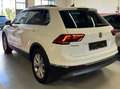 Volkswagen Tiguan 2.0 tdi Executive 150cv dsg Blanc - thumbnail 5
