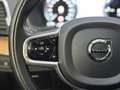 Volvo XC90 Plus Bright Recharge Plug-In Hybrid AWD Noir - thumbnail 18
