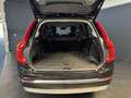 Volvo XC90 Plus Bright Recharge Plug-In Hybrid AWD Noir - thumbnail 21