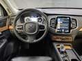 Volvo XC90 Plus Bright Recharge Plug-In Hybrid AWD Noir - thumbnail 17