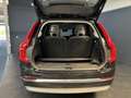 Volvo XC90 Plus Bright Recharge Plug-In Hybrid AWD Noir - thumbnail 22