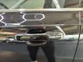 Volvo XC90 Plus Bright Recharge Plug-In Hybrid AWD Noir - thumbnail 29