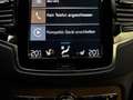 Volvo XC90 Plus Bright Recharge Plug-In Hybrid AWD Noir - thumbnail 34