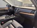 Volvo XC90 Plus Bright Recharge Plug-In Hybrid AWD Noir - thumbnail 12