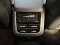 Volvo XC90 Plus Bright Recharge Plug-In Hybrid AWD Noir - thumbnail 26