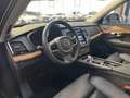 Volvo XC90 Plus Bright Recharge Plug-In Hybrid AWD Noir - thumbnail 8
