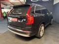 Volvo XC90 Plus Bright Recharge Plug-In Hybrid AWD Noir - thumbnail 2