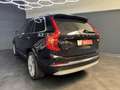 Volvo XC90 Plus Bright Recharge Plug-In Hybrid AWD Noir - thumbnail 6