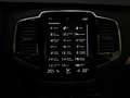Volvo XC90 Plus Bright Recharge Plug-In Hybrid AWD Noir - thumbnail 32