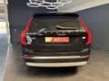 Volvo XC90 Plus Bright Recharge Plug-In Hybrid AWD Noir - thumbnail 4