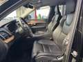Volvo XC90 Plus Bright Recharge Plug-In Hybrid AWD Noir - thumbnail 9
