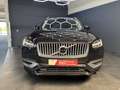 Volvo XC90 Plus Bright Recharge Plug-In Hybrid AWD Noir - thumbnail 3