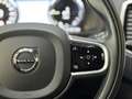 Volvo XC90 Plus Bright Recharge Plug-In Hybrid AWD Noir - thumbnail 19