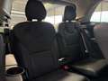 Volvo XC90 Plus Bright Recharge Plug-In Hybrid AWD Noir - thumbnail 23