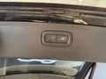 Volvo XC90 Plus Bright Recharge Plug-In Hybrid AWD Noir - thumbnail 24
