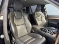 Volvo XC90 Plus Bright Recharge Plug-In Hybrid AWD Noir - thumbnail 11