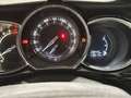 Citroen DS3 - DS3 1.2 puretech (vti) So Chic 82cv Gris - thumbnail 12