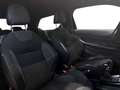 Citroen DS3 - DS3 1.2 puretech (vti) So Chic 82cv Gris - thumbnail 16