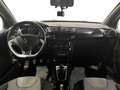 Citroen DS3 - DS3 1.2 puretech (vti) So Chic 82cv Gris - thumbnail 13
