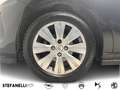 Citroen DS3 - DS3 1.2 puretech (vti) So Chic 82cv Gris - thumbnail 8