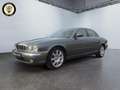 Jaguar XJ 4.2 V8 Executive Gris - thumbnail 17