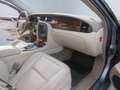 Jaguar XJ 4.2 V8 Executive Gris - thumbnail 16
