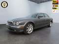 Jaguar XJ 4.2 V8 Executive Gris - thumbnail 1