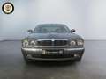 Jaguar XJ 4.2 V8 Executive Gris - thumbnail 2