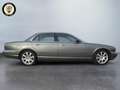 Jaguar XJ 4.2 V8 Executive Gris - thumbnail 11