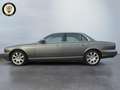 Jaguar XJ 4.2 V8 Executive Gris - thumbnail 6