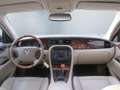 Jaguar XJ 4.2 V8 Executive Gris - thumbnail 18