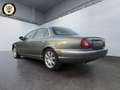 Jaguar XJ 4.2 V8 Executive Gris - thumbnail 8