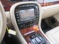 Jaguar XJ 4.2 V8 Executive Gris - thumbnail 20