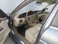 Jaguar XJ 4.2 V8 Executive Gris - thumbnail 10