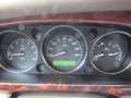Jaguar XJ 4.2 V8 Executive Gris - thumbnail 19