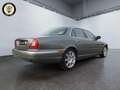Jaguar XJ 4.2 V8 Executive Gris - thumbnail 5