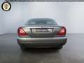 Jaguar XJ 4.2 V8 Executive Gris - thumbnail 12