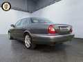 Jaguar XJ 4.2 V8 Executive Gris - thumbnail 14